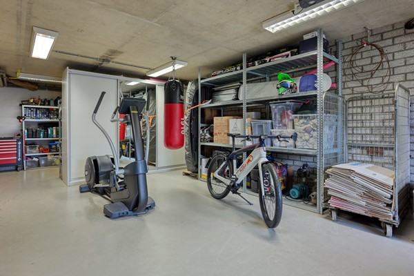 Medium property photo - Oostervelden 28, 6681 WV Bemmel